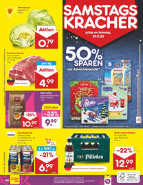 Netto Marken-Discount Prospekt Seite 46