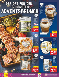 Netto Marken-Discount Prospekt Seite 14