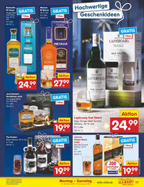 Netto Marken-Discount Prospekt Seite 17