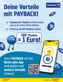 Netto Marken-Discount Prospekt Seite 53