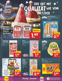 Netto Marken-Discount Prospekt Seite 8