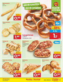 Netto Marken-Discount Prospekt Seite 13