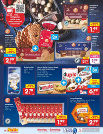 Netto Marken-Discount Prospekt Seite 18