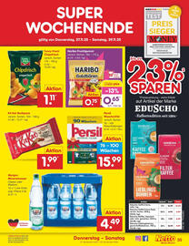 Netto Marken-Discount Prospekt Seite 43