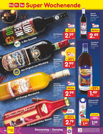 Netto Marken-Discount Prospekt Seite 48