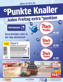 Netto Marken-Discount Prospekt Seite 50