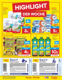 Netto Marken-Discount Prospekt Seite 3