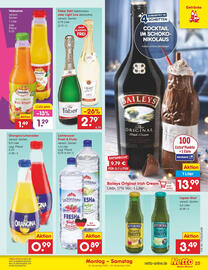 Netto Marken-Discount Prospekt Seite 31