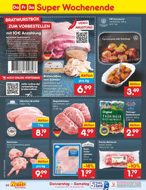 Netto Marken-Discount Prospekt Seite 42