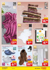 Netto Marken-Discount Prospekt Seite 29