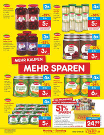 Netto Marken-Discount Prospekt Seite 35