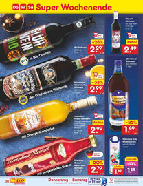 Netto Marken-Discount Prospekt Seite 44