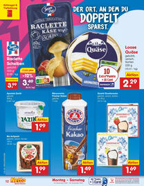 Netto Marken-Discount Prospekt Seite 12