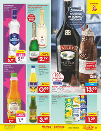 Netto Marken-Discount Prospekt Seite 31