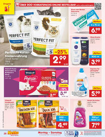 Netto Marken-Discount Prospekt Seite 32