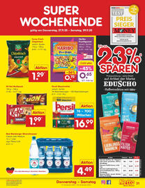 Netto Marken-Discount Prospekt Seite 37