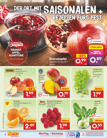 Netto Marken-Discount Prospekt Seite 4