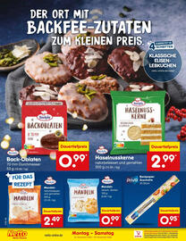 Netto Marken-Discount Prospekt Seite 48
