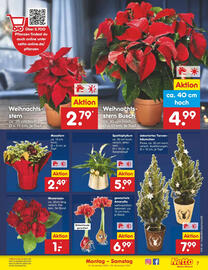 Netto Marken-Discount Prospekt Seite 7