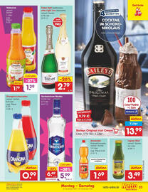Netto Marken-Discount Prospekt Seite 31