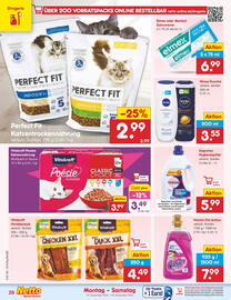 Netto Marken-Discount Prospekt Seite 32