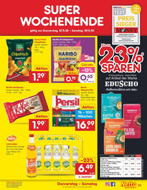 Netto Marken-Discount Prospekt Seite 39