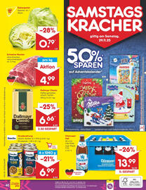 Netto Marken-Discount Prospekt Seite 48