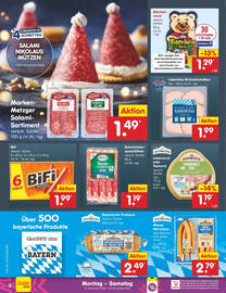 Netto Marken-Discount Prospekt Seite 8