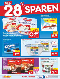 Netto Marken-Discount Prospekt Seite 10