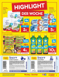 Netto Marken-Discount Prospekt Seite 3