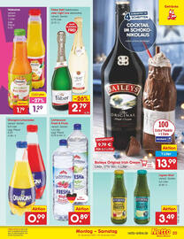 Netto Marken-Discount Prospekt Seite 31