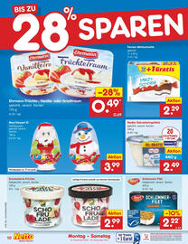 Netto Marken-Discount Prospekt Seite 10