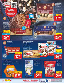 Netto Marken-Discount Prospekt Seite 18