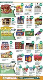 Catálogo Supermercados Buenos Días semana 47 Página 2