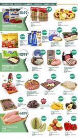 Catálogo Supermercados Buenos Días semana 47 Página 3