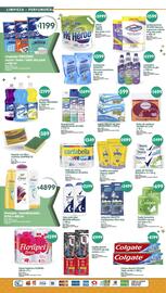 Catálogo Supermercados Buenos Días semana 47 Página 5