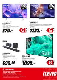 MediaMarkt Prospekt Seite 10
