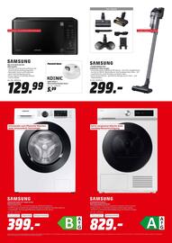 MediaMarkt Prospekt Seite 11