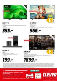 MediaMarkt Prospekt Seite 12