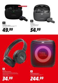 MediaMarkt Prospekt Seite 13