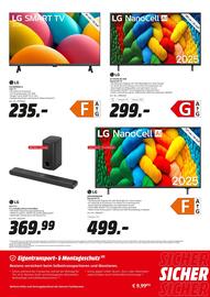 MediaMarkt Prospekt Seite 4