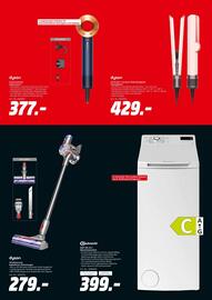 MediaMarkt Prospekt Seite 6