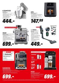 MediaMarkt Prospekt Seite 7