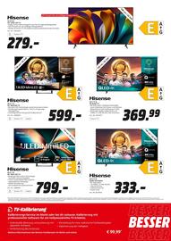 MediaMarkt Prospekt Seite 8