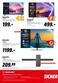 MediaMarkt Prospekt Seite 9