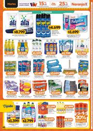 Folleto Cordiez semana 47 Página 10