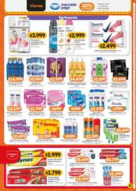 Folleto Cordiez semana 47 Página 11