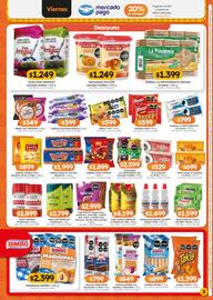 Folleto Cordiez semana 47 Página 3