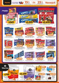 Folleto Cordiez semana 47 Página 4