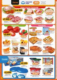 Folleto Cordiez semana 47 Página 6